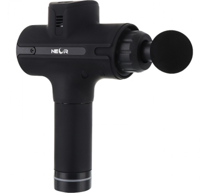 Neor Масажер Neor PULSE PRO 52BK
