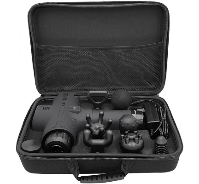 Neor Масажер Neor PULSE PRO 52BK