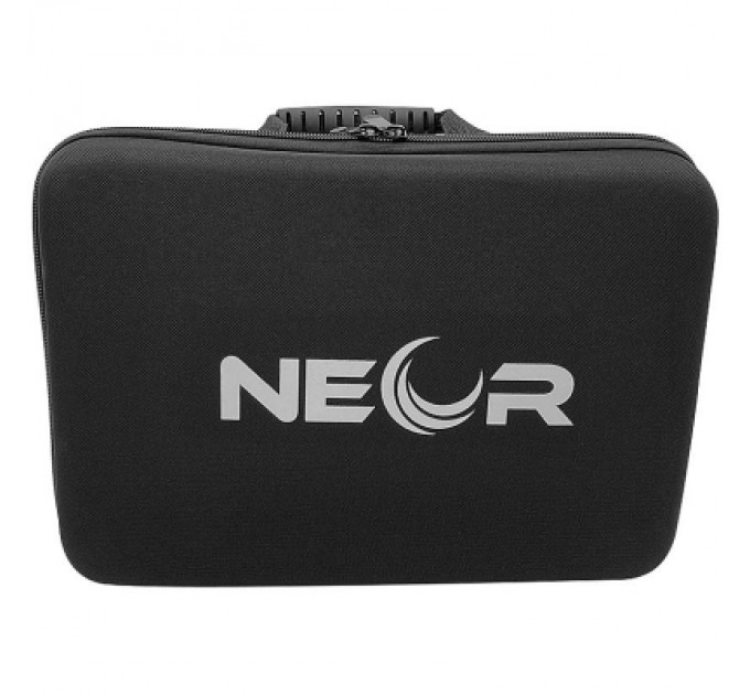 Neor Масажер Neor PULSE PRO 52BK