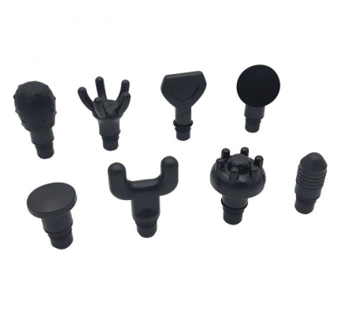 Neor Масажер Neor PULSE PRO 52BK