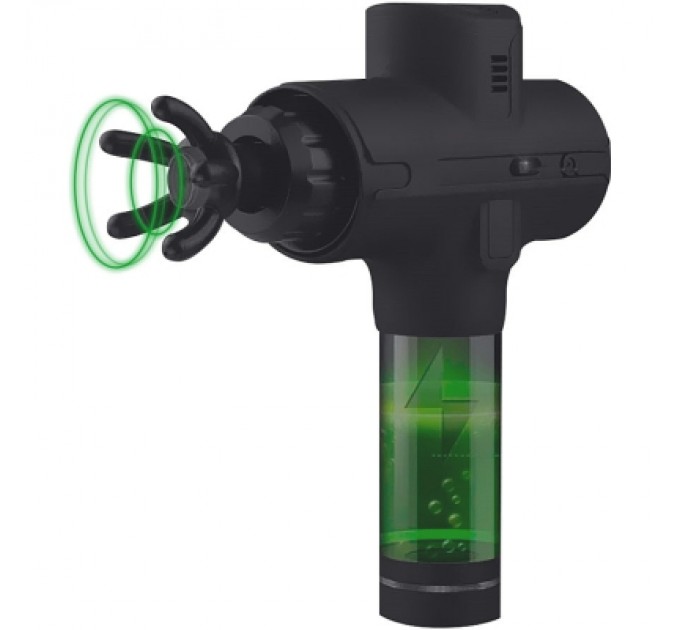 Neor Масажер Neor PULSE PRO 52BK