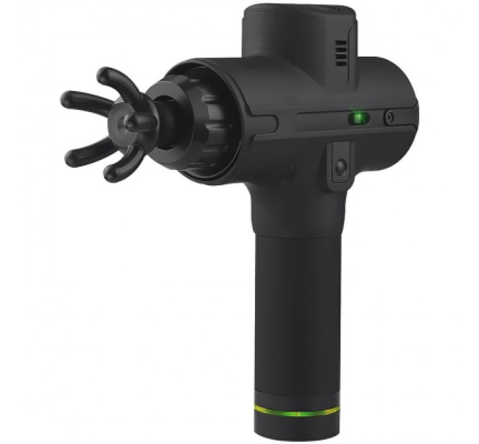 Neor Масажер Neor PULSE PRO 52BK