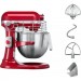 KitchenAid Кухонний комбайн KitchenAid 5KSM7990XEER