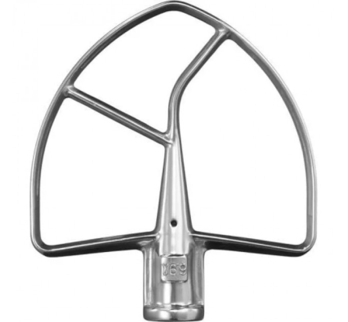 KitchenAid Кухонний комбайн KitchenAid 5KSM7990XEER