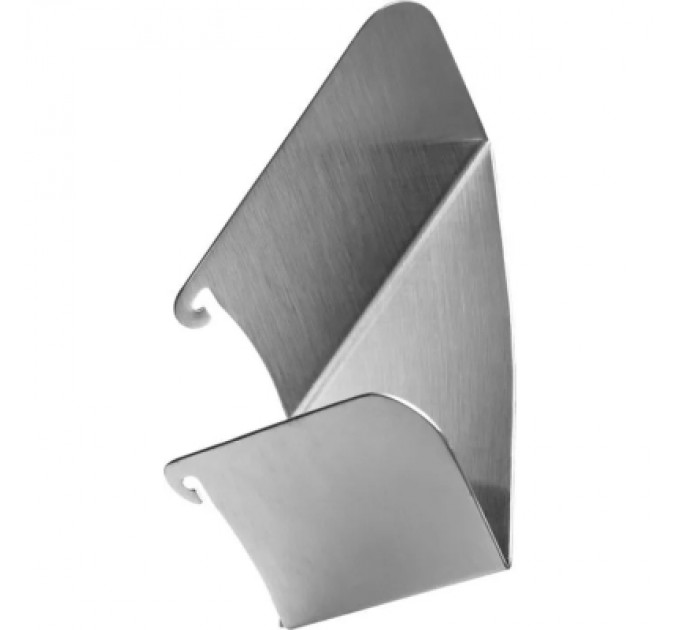 KitchenAid Кухонний комбайн KitchenAid 5KSM7990XEER