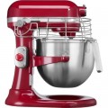 KitchenAid Кухонний комбайн KitchenAid 5KSM7990XEER