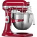 KitchenAid Кухонний комбайн KitchenAid 5KSM7990XEER