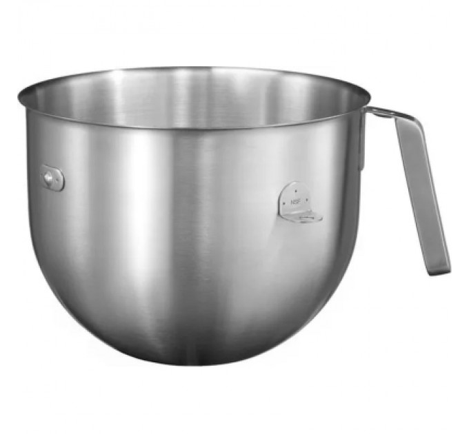 KitchenAid Кухонний комбайн KitchenAid 5KSM7990XEER