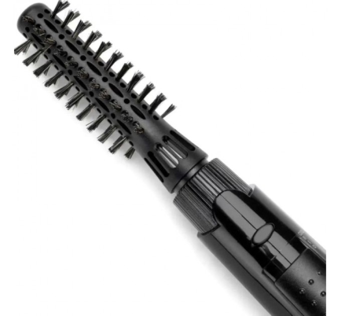 Babyliss Фен-щітка Babyliss AS86E