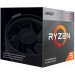 AMD Процесор AMD Ryzen 5 3400G (YD3400C5FHBOX)