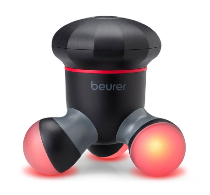 Beurer Масажер Beurer MG 18