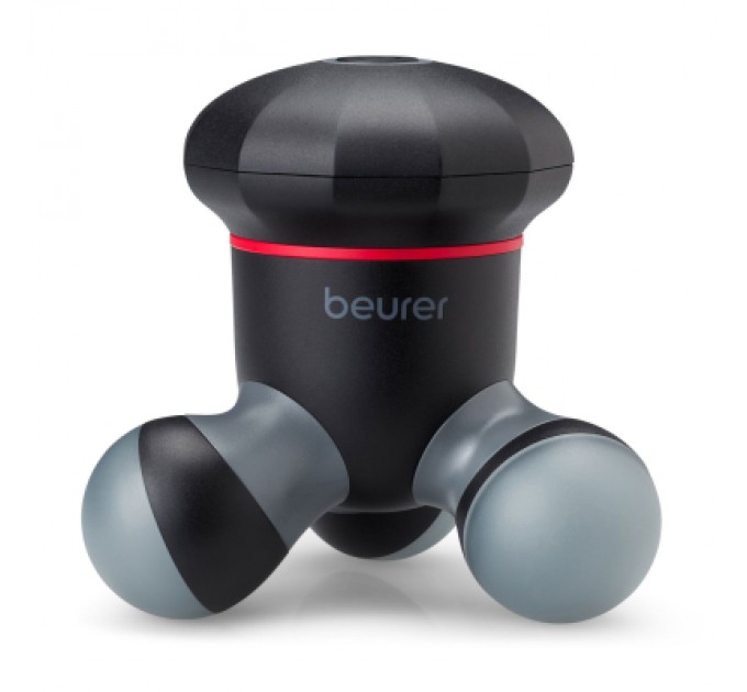 Beurer Масажер Beurer MG 18