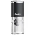 DYXON Кавомолка DYXON MEGAGRIND 155 Black (DXNKMMGGD155B)