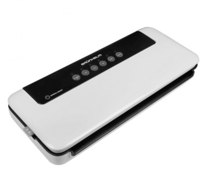 Grunhelm Вакууматор Grunhelm GV 110 BW