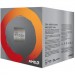 AMD Процесор AMD Ryzen 5 3400G (YD3400C5FHBOX)