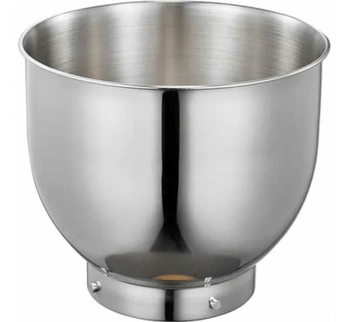 PRIME Technics Кухонний комбайн PRIME Technics PSM 1976 PK