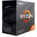 AMD Процесор AMD Ryzen 5 3600 (100-100000031BOX)