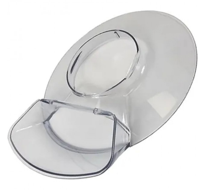 PRIME Technics Кухонний комбайн PRIME Technics PSM 1976 PK