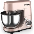 PRIME Technics Кухонний комбайн PRIME Technics PSM 1976 PK