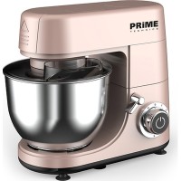 Кухонний комбайн PRIME Technics PSM 1976 PK