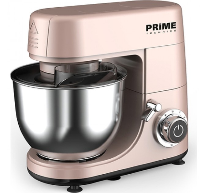 PRIME Technics Кухонний комбайн PRIME Technics PSM 1976 PK