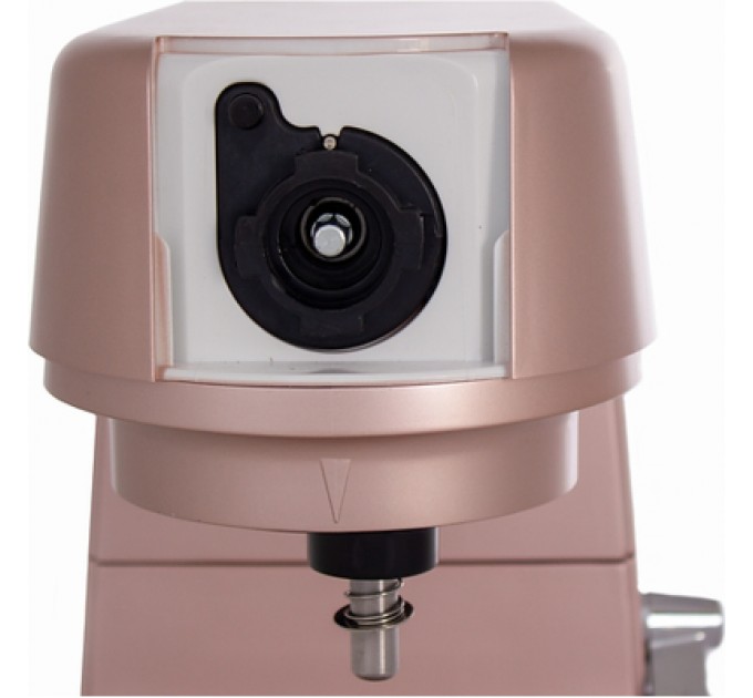 PRIME Technics Кухонний комбайн PRIME Technics PSM 1976 PK