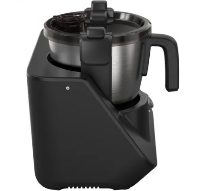 AENO Кухонний комбайн AENO робот CR1S (ACR0001S)