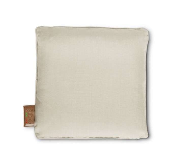 Beurer Масажер Beurer MG 139 Beige