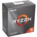 AMD Процесор AMD Ryzen 5 3600 (100-100000031BOX)