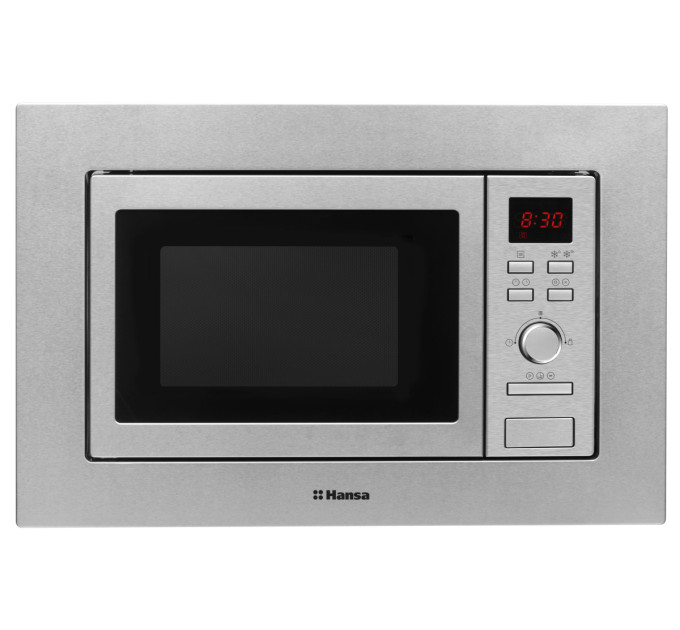 Hansa Мікрохвильова піч Hansa AMM20BEXH