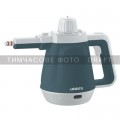 Ardesto Пароочищувач Ardesto STC-C1200W3-5