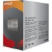 AMD Процесор AMD Ryzen 5 3600 (100-100000031BOX)