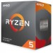 AMD Процесор AMD Ryzen 5 3600 (100-100000031BOX)