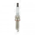 Champion Свічка запалювання Champion OE243