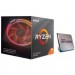 AMD Процесор AMD Ryzen 7 3700X (100-100000071BOX)