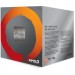 AMD Процесор AMD Ryzen 7 3700X (100-100000071BOX)