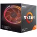 AMD Процесор AMD Ryzen 7 3700X (100-100000071BOX)