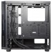 Chieftec Корпус Chieftec Gaming (AL-02B-OP)