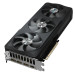 GIGABYTE Відеокарта GF RTX 5070 12GB GDDR7 Eagle OC Gigabyte (GV-N5070EAGLE OC-12GD)