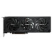 GIGABYTE Відеокарта GF RTX 5070 12GB GDDR7 Windforce OC Gigabyte (GV-N5070WF3OC-12GD)