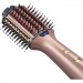 Babyliss Фен-щітка Babyliss AS95E