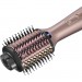 Babyliss Фен-щітка Babyliss AS95E