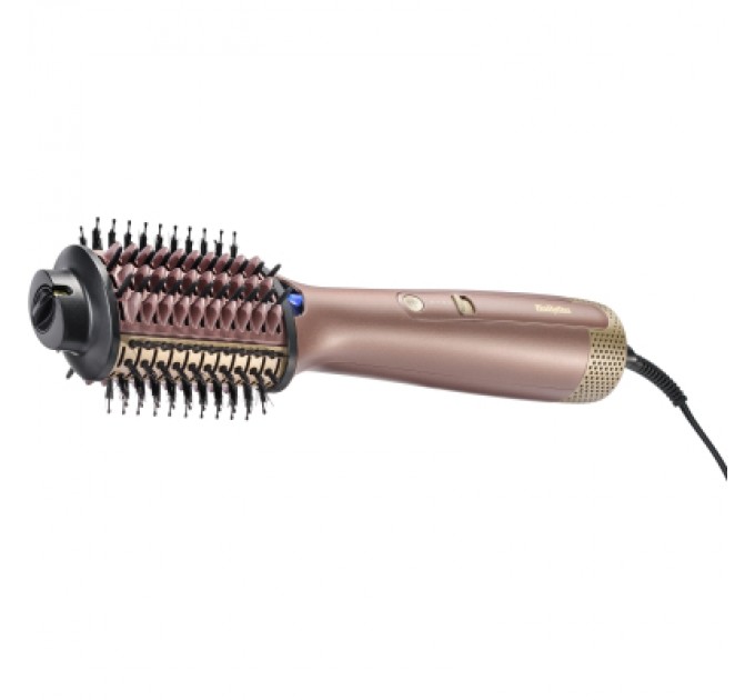 Babyliss Фен-щітка Babyliss AS95E