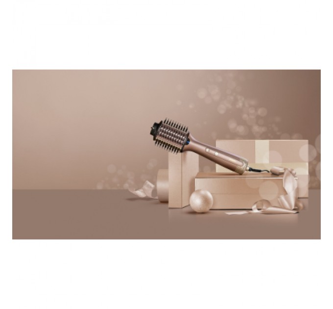 Babyliss Фен-щітка Babyliss AS95E