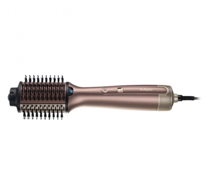 Babyliss Фен-щітка Babyliss AS95E