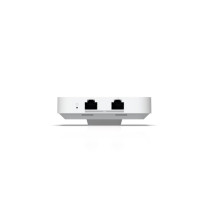 Точка доступу Ubiquiti UniFi U7 In-Wall (U7-IW)