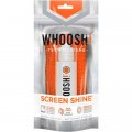 Whoosh! Спрей для очищення Whoosh! Screen Shine GO 30ml, microfiber 14x14cm (1FG30ENFR)