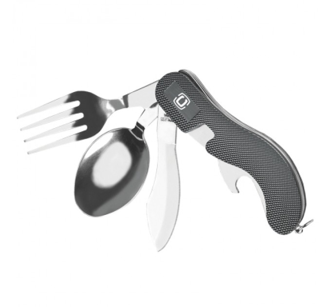 СИЛА Мультитул СИЛА 5 в 1 (960861)