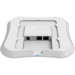 Ruijie Networks Точка доступу Wi-Fi Ruijie Networks RG-RAP72Pro