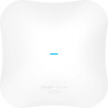 Ruijie Networks Точка доступу Wi-Fi Ruijie Networks RG-RAP72Pro
